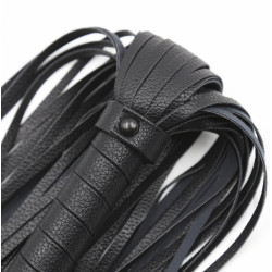 Correct Me Martinet Sm Lychos 42cm Noir